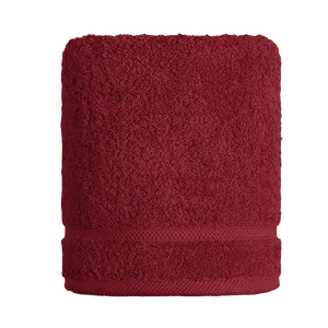Toalla Paño Elite Baño Ama de Casa Outlet